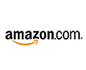 Buy Counterstrike at Amazon.com