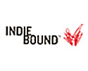 Buy Counterstrike at indiebound.org